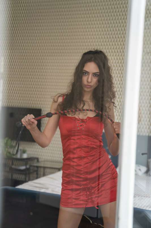 gingery.shoot image #4