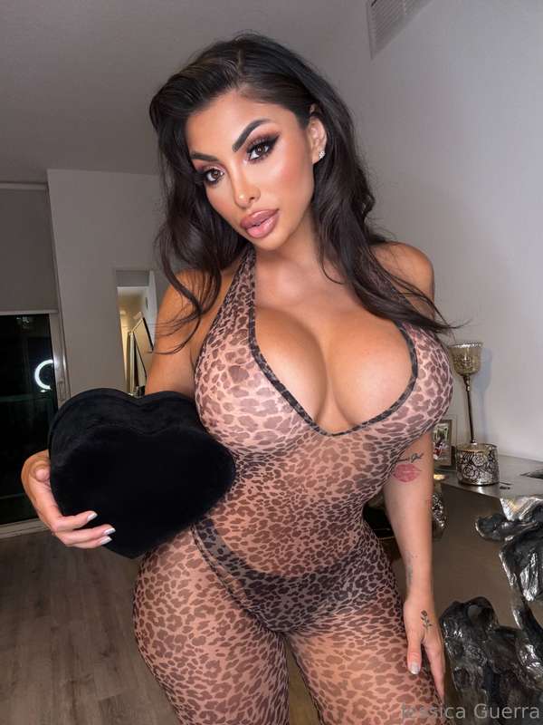 onlyonejaelyn