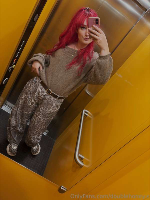 doublehoneyx