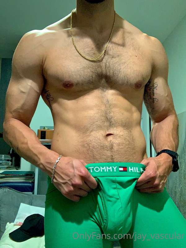 jay_vascular