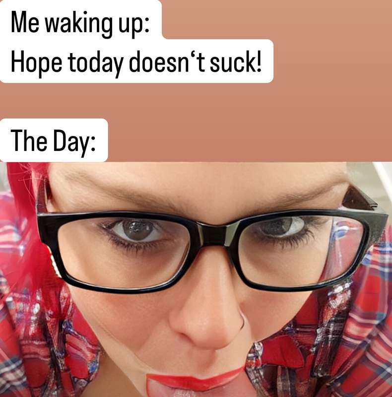 media