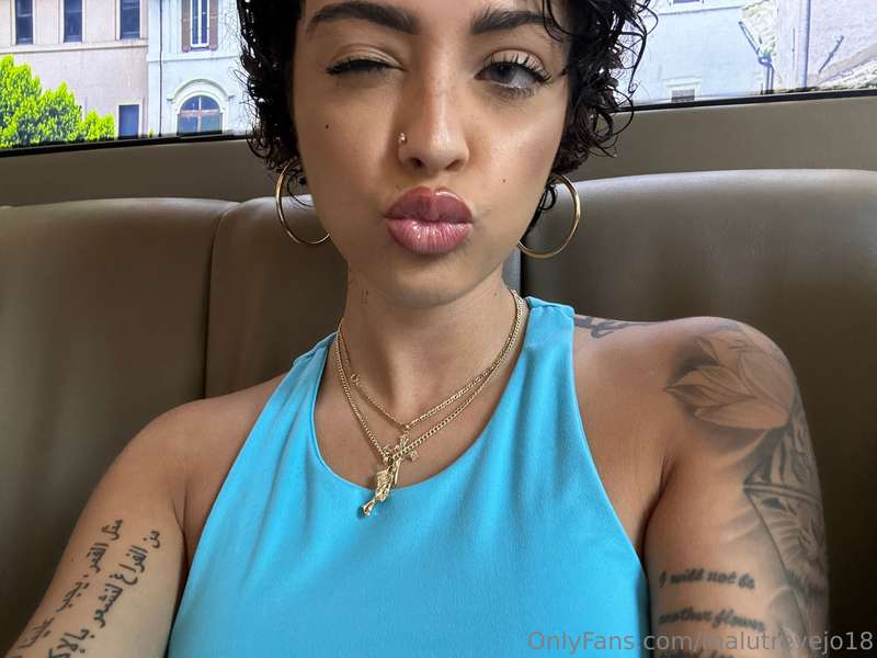 malutrevejo18