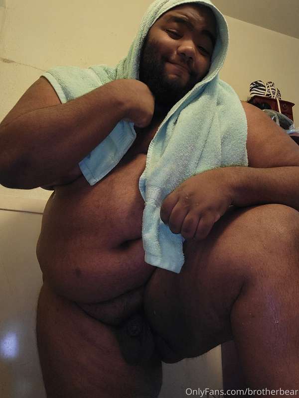 brotherbear image #2