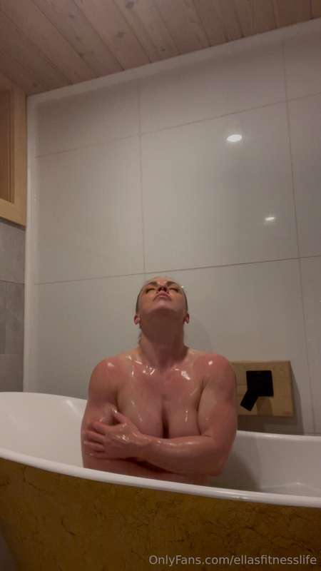 ellasfitnesslife