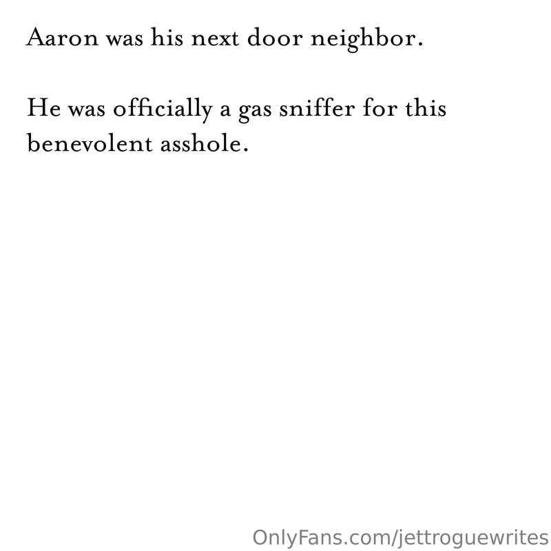 jettroguewrites image #8