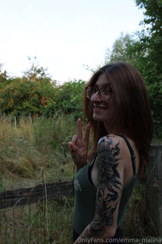 emma_malina