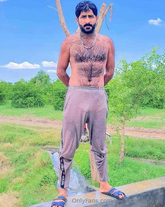 sarfrazhumayun