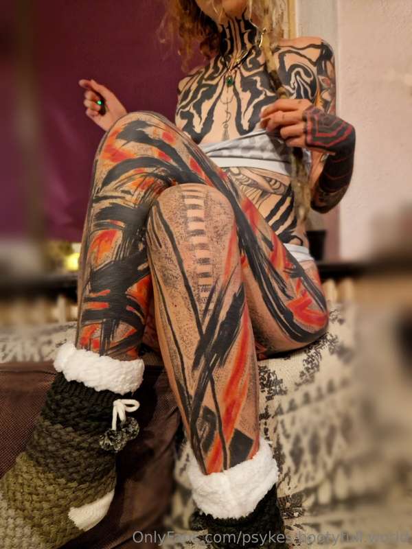 psykes.bootyfull.world