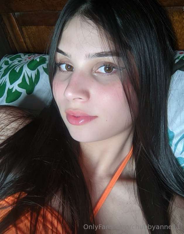 chubbyanne11