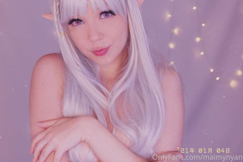 2ba544a70cbfd038183d3a9f642d516d390df2f6ba43c53330fa53dfb1aa7119