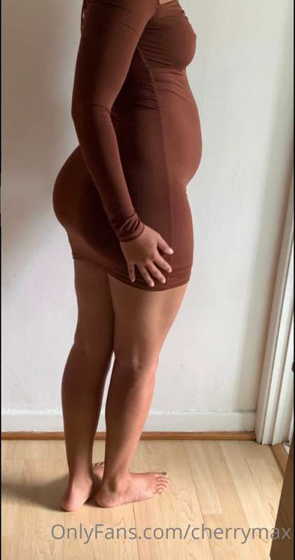 cherrymaxx image #1