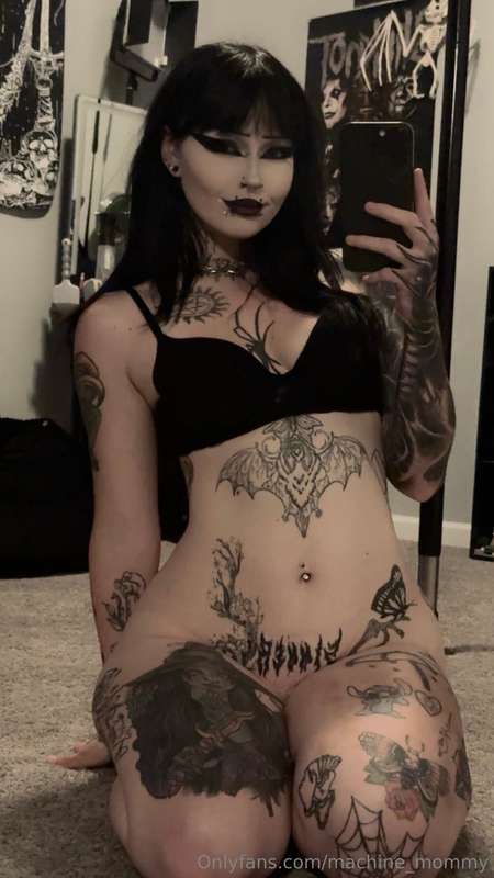 media