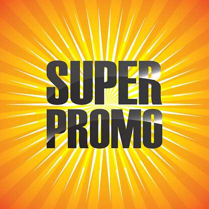 # ***15 DAYS SHOUTOUT*** # ***ONLY $5*** ### *UNLOCK THE IMA..