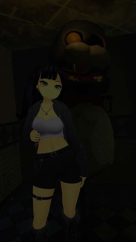 media