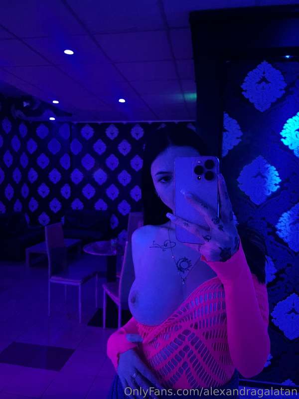 alexandragalatan