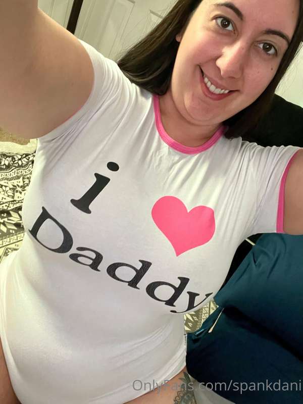 spankdani
