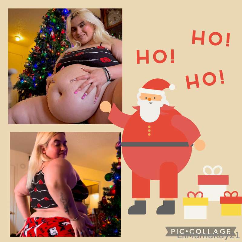 lilmamakay12