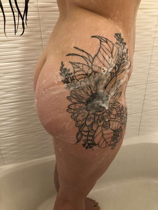 lexi-love81