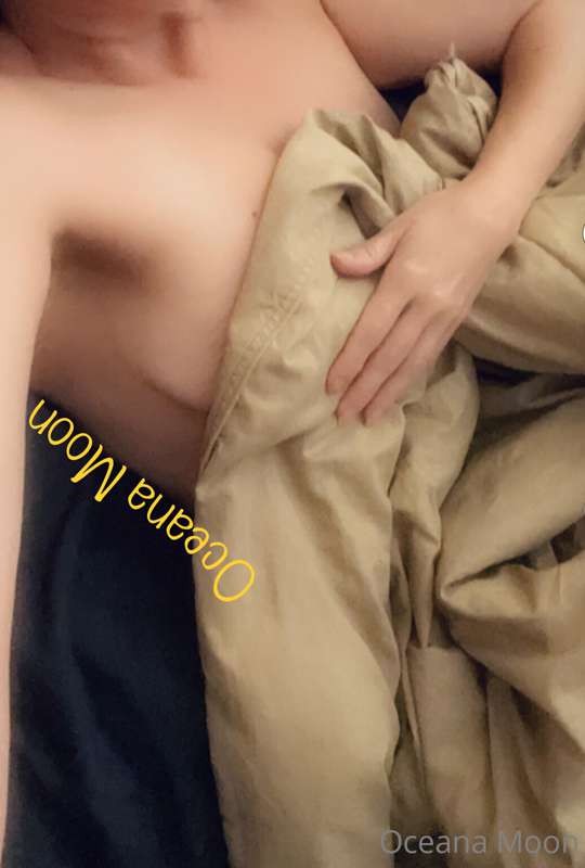 Sleepy Sundays are the Best
