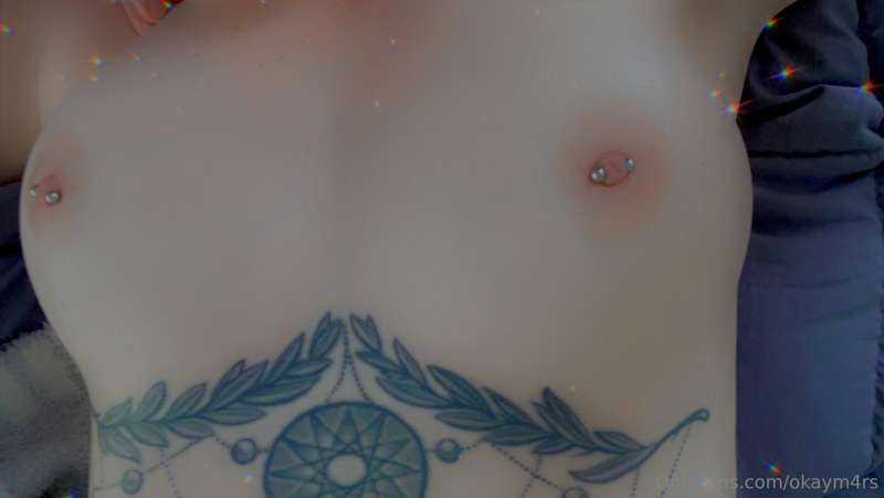 media