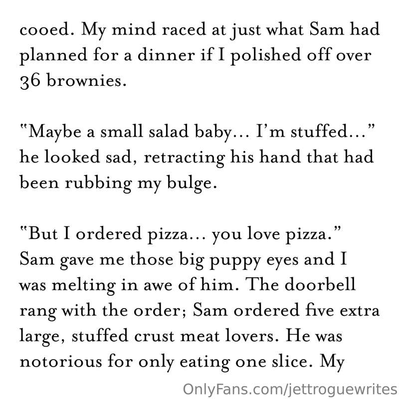 jettroguewrites image #1