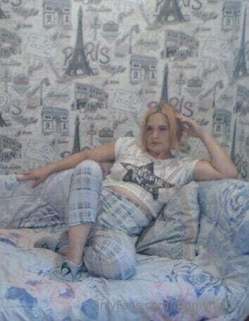 momydiana