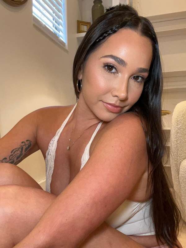 LABOR DAY DEALS WAITING FOR YOU IN THE DM's 🇺🇸❤️