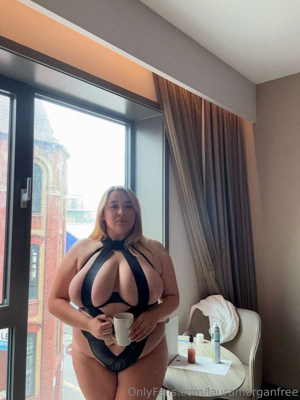 lauramorganfree