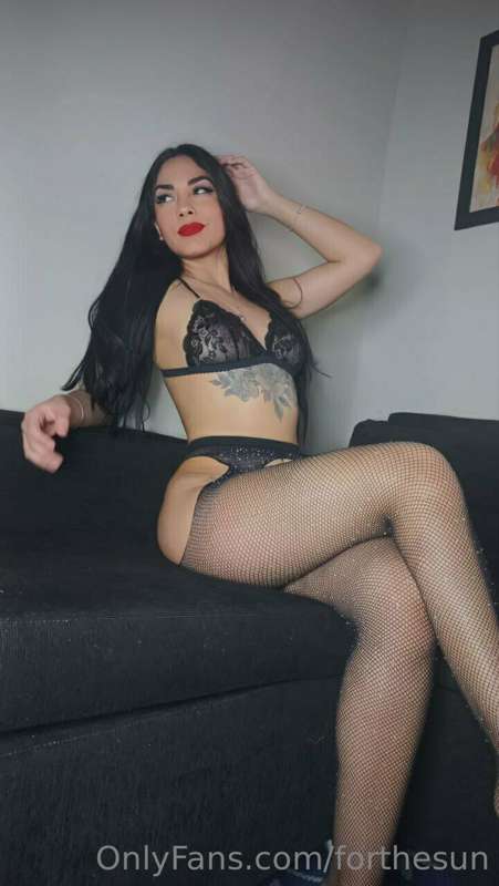 ✨𝐅𝐑𝐄𝐄 @ssolana 𝐅𝐑𝐄𝐄✨

        ✅ ONLINE NOW ✅ 

❤️‍🔥Get to kn..