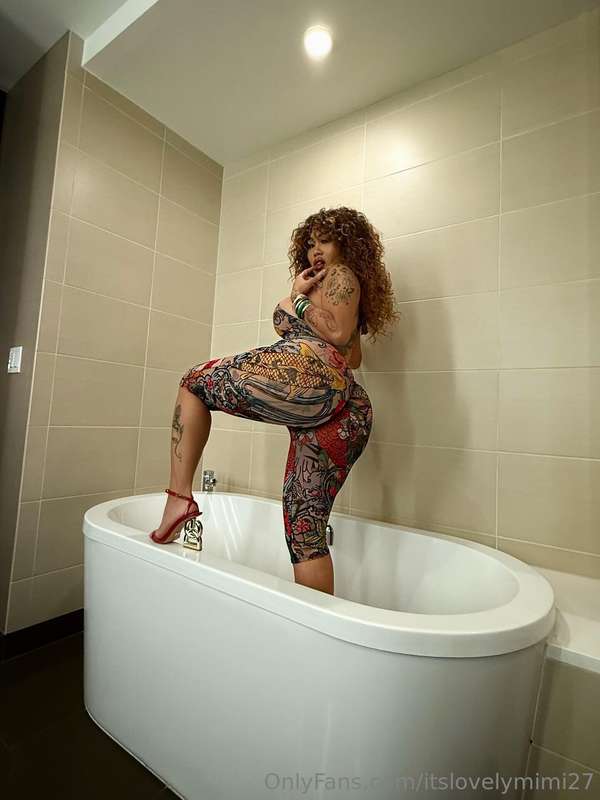 itslovelymimi27