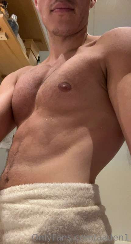 aaden1