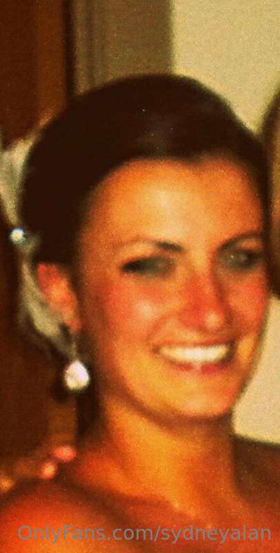 sydneyalan