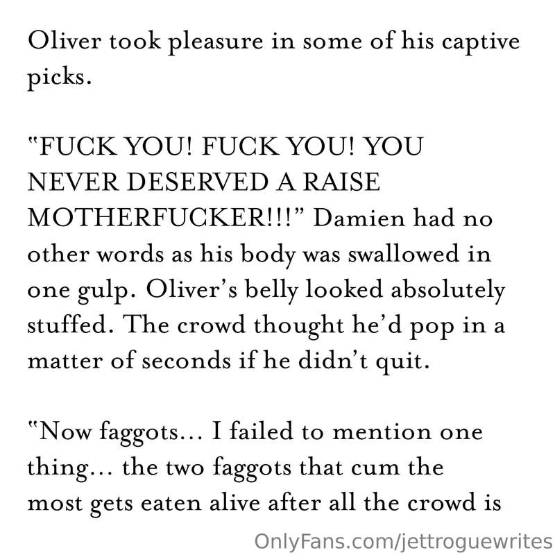 jettroguewrites image #4