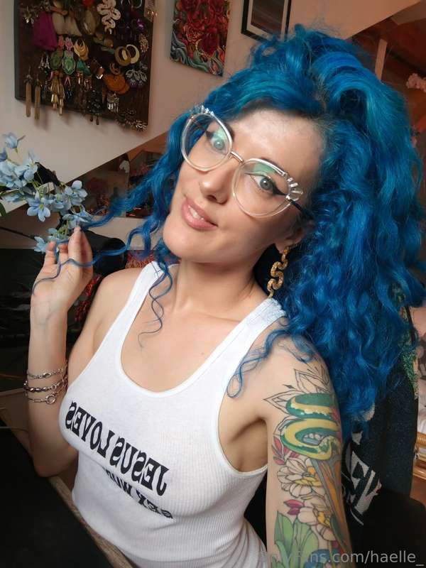 haelle_