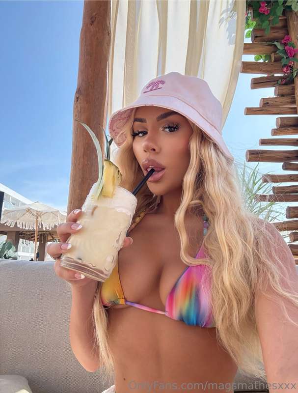 magsmathesxxx