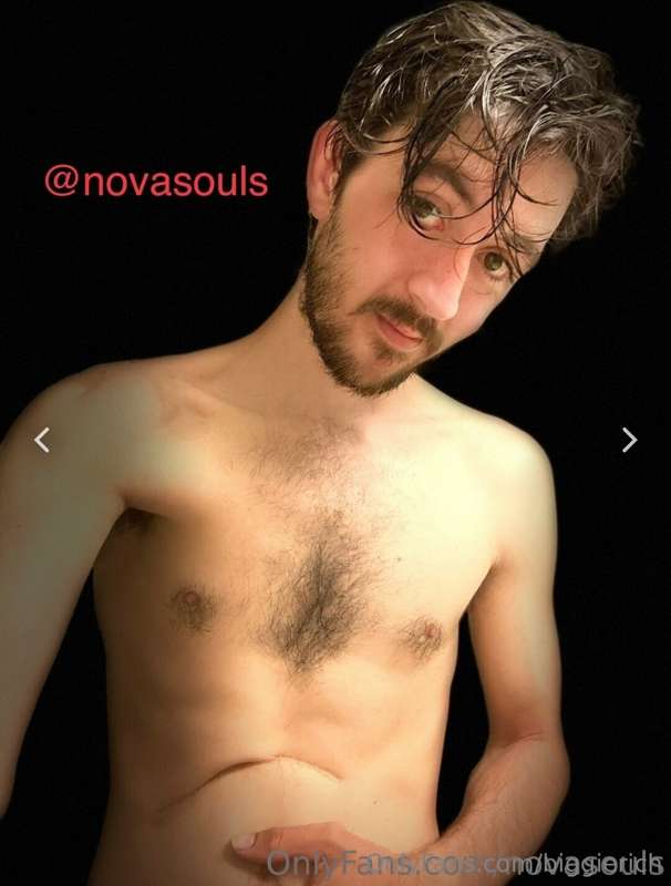 👉🏼FRREEEE👈🏻

Nicest guy on OnlyFans? Find out for yourself!
..