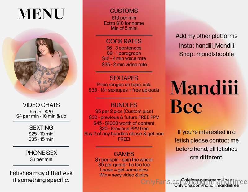 handiiimandiiifree