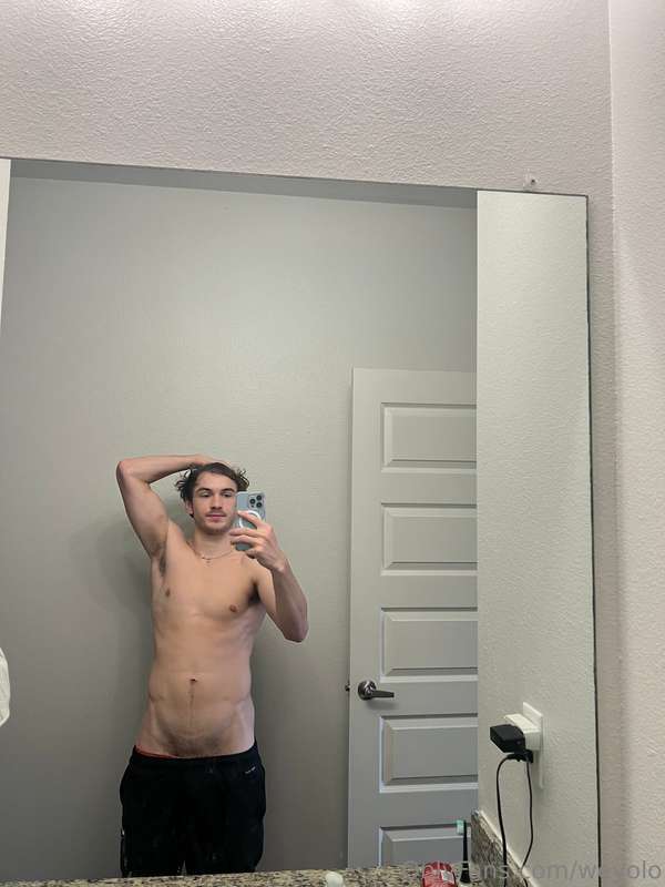 weyolo