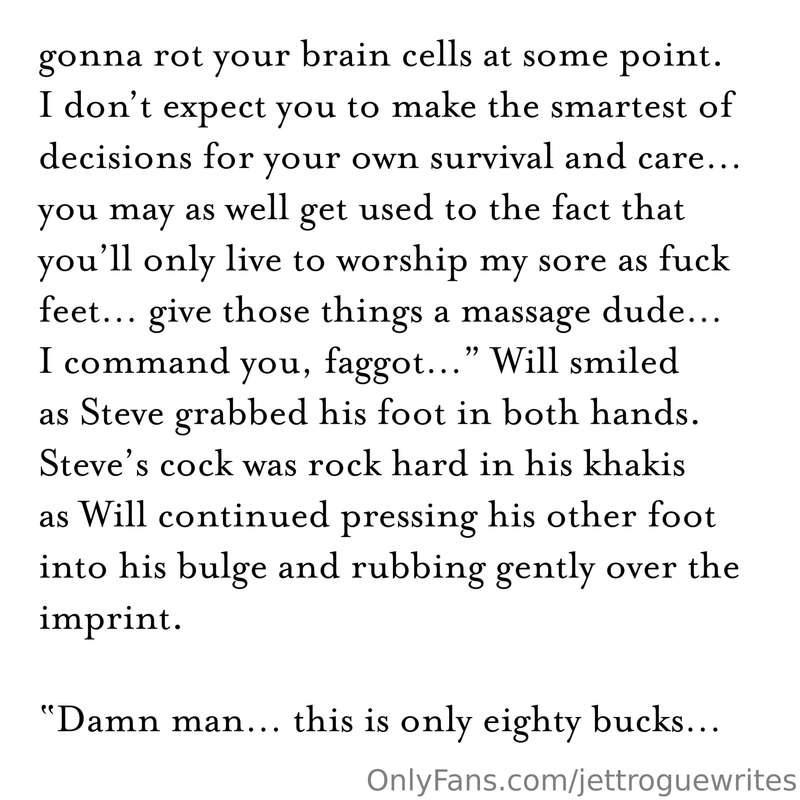 jettroguewrites image #7