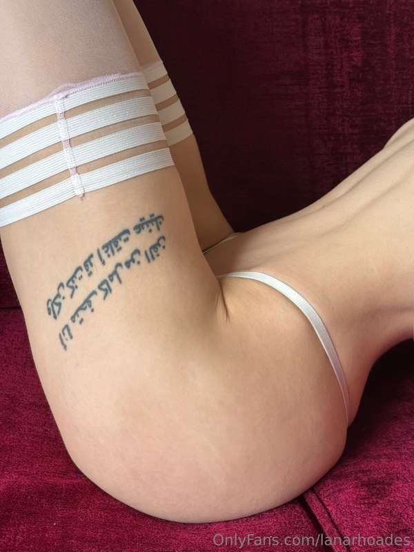 Foto 395 de Lana Rhoades en Tocromo