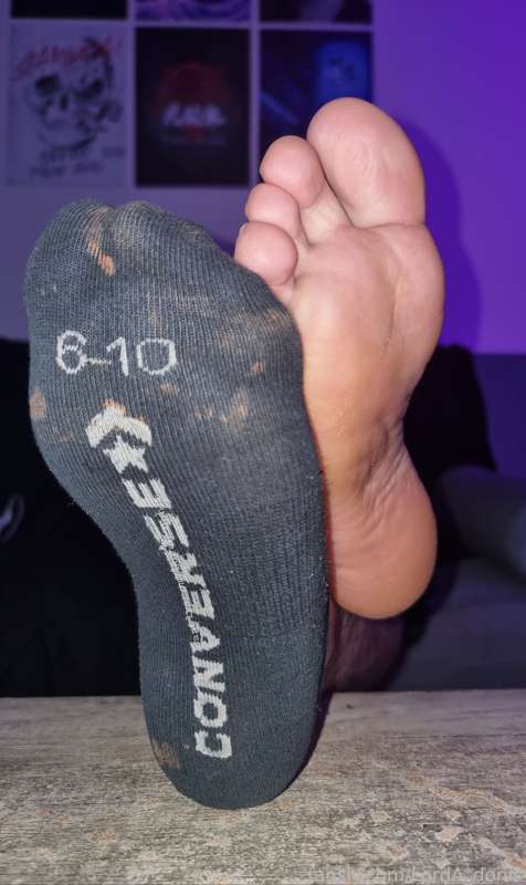 media
