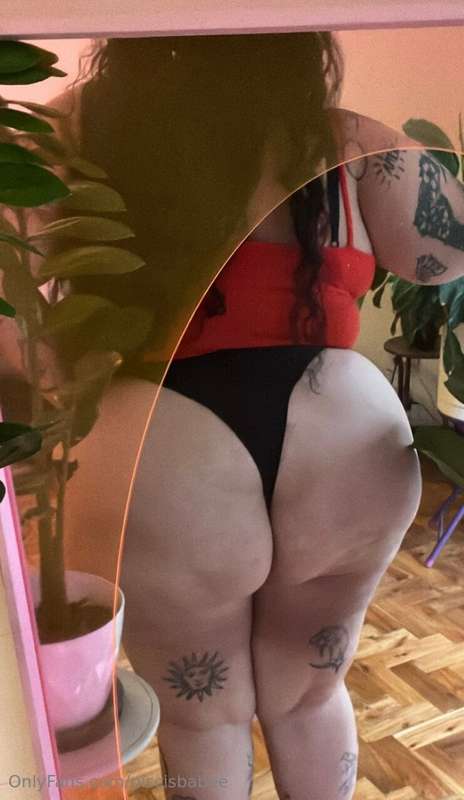 hi daddy wanna play with me?