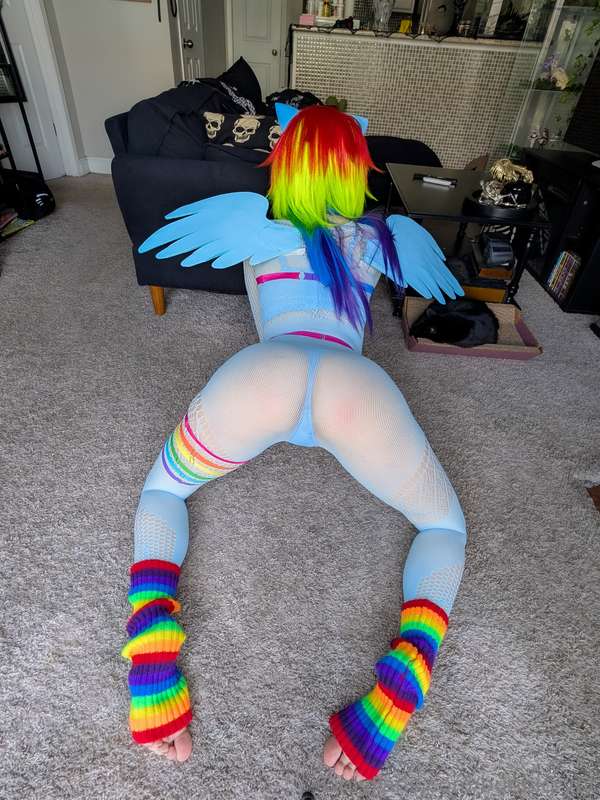 bunnicrypt image #8