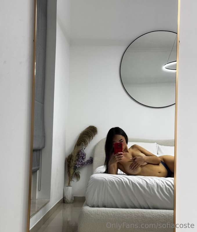 sofiacoste