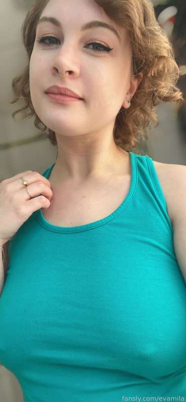 evamila image #4