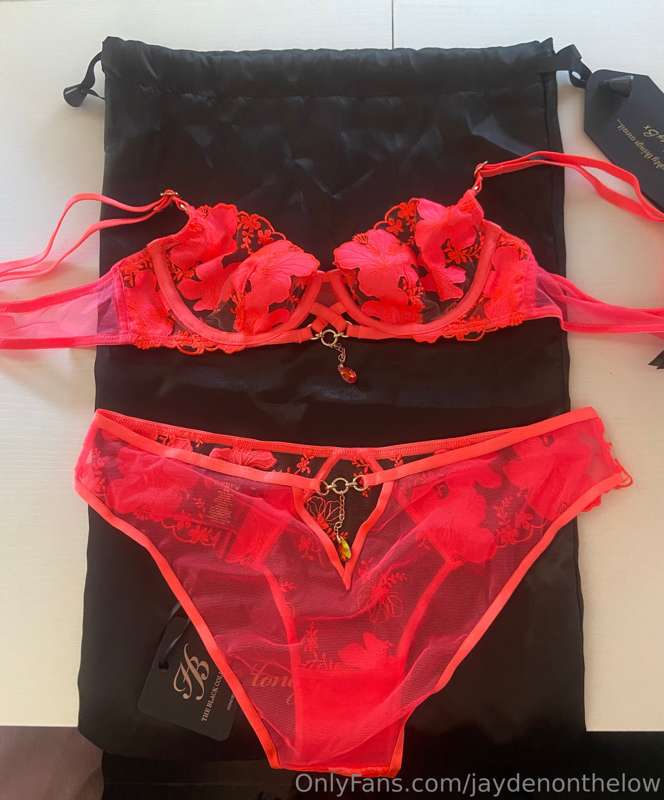 jaydenonthelow