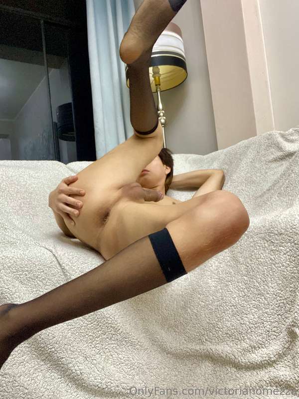 media