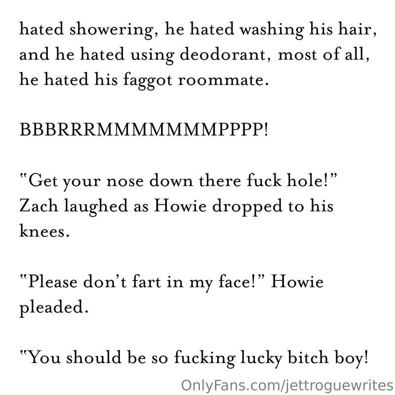jettroguewrites image #3