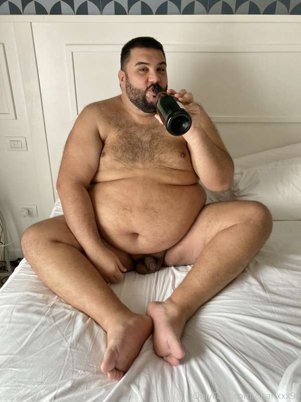 media