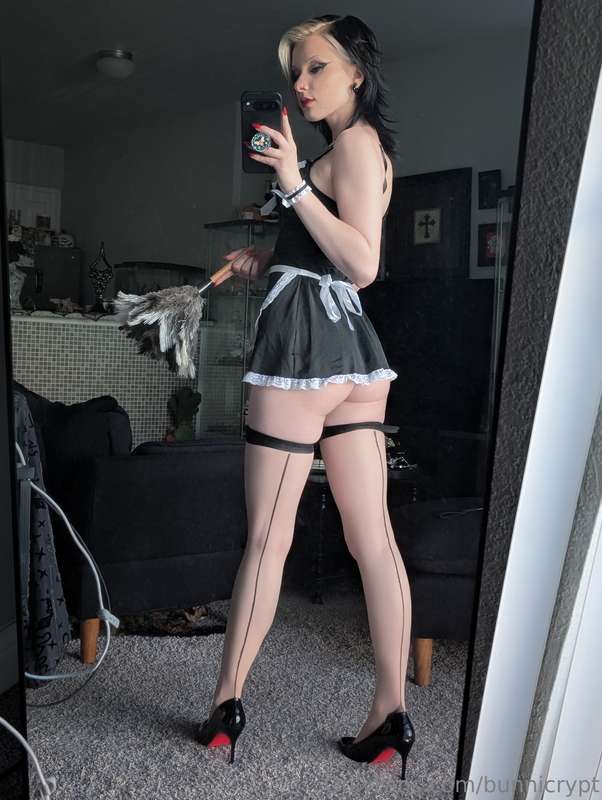 bunnicrypt image #4